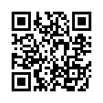 ABC49DREN-S734 QRCode