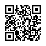 ABC49DRES-S734 QRCode