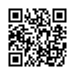 ABC49DRES-S93 QRCode