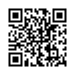 ABC49DRES QRCode