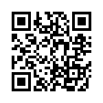 ABC49DRTI-S734 QRCode