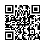 ABC49DRTI-S93 QRCode