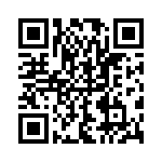 ABC49DRTN-S734 QRCode