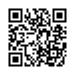 ABC49DRTN-S93 QRCode