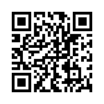 ABC49DRXS QRCode