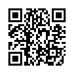 ABC49DRYH QRCode