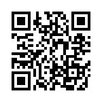 ABC49DRYN-S734 QRCode