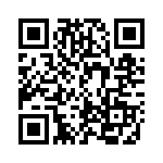 ABC49DRYN QRCode