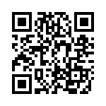 ABC49DSXI QRCode