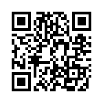 ABC49HETH QRCode