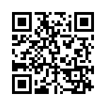 ABC49HETS QRCode