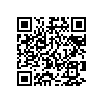 ABC50DKAH-S1191 QRCode