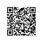 ABC50DKEI-S1243 QRCode