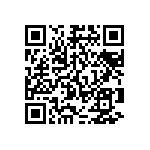 ABC50DKMH-S1191 QRCode