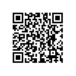 ABC50DKMS-S1191 QRCode