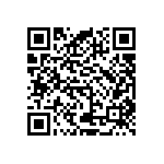 ABC50DKNN-S1191 QRCode