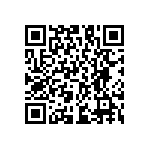 ABC50DKNS-S1191 QRCode