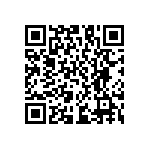 ABC50DKRN-S1191 QRCode