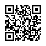 ABC50DRAS-S734 QRCode