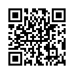 ABC50DREN-S13 QRCode