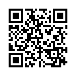 ABC50DRMS QRCode