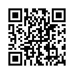 ABC50DRMZ-S273 QRCode