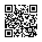 ABC50DRSI-S288 QRCode