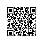 ABC50DRTN-S1234 QRCode