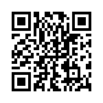 ABC50DRTS-S734 QRCode