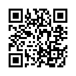 ABC50DTAT-S189 QRCode