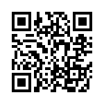 ABC50DTKT-S288 QRCode