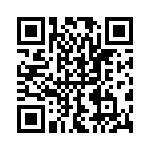 ABC50DTMD-S273 QRCode