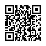 ABC55DCKS-S288 QRCode