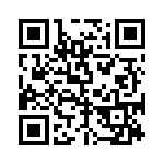 ABC55DCKT-S288 QRCode