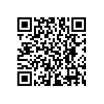 ABC55DKAI-S1243 QRCode
