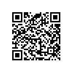 ABC55DKDH-S1243 QRCode