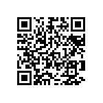 ABC55DKDN-S1191 QRCode