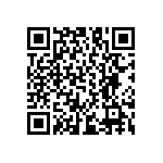 ABC55DKDN-S1243 QRCode