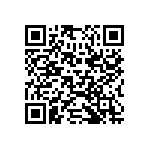 ABC55DKNI-S1191 QRCode