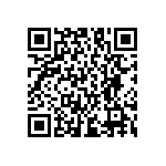 ABC55DKNI-S1243 QRCode