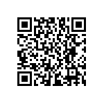 ABC55DKRN-S1243 QRCode