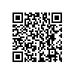 ABC55DKRS-S1191 QRCode