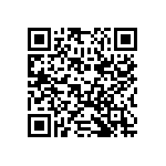 ABC55DKSH-S1191 QRCode