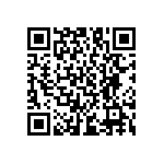 ABC55DKSH-S1243 QRCode