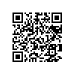 ABC55DKSI-S1191 QRCode