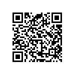 ABC55DKSI-S1243 QRCode