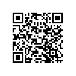 ABC55DKSS-S1243 QRCode