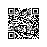 ABC55DKUH-S1243 QRCode