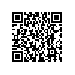 ABC55DKUN-S1243 QRCode