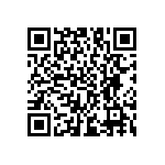 ABC55DKUS-S1243 QRCode